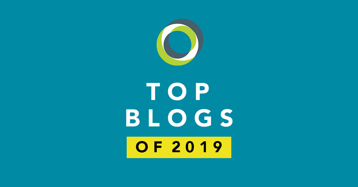 top blogs